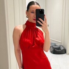 Фотография девушки Виктория, 25 лет из г. Миасс