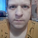 Костя, 38 лет