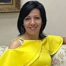 Фотография девушки Екатерина, 41 год из г. Минск