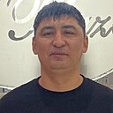 Максим, 38 лет