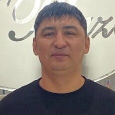 Фотография мужчины Максим, 38 лет из г. Уральск