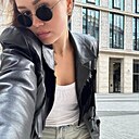 Алина, 24 года