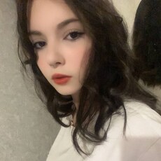 Фотография девушки Сашуля, 25 лет из г. Самара