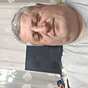 Мамука, 55 лет