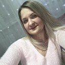 Ольга, 39 лет