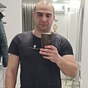 Полярник, 37 лет