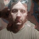 Алекс, 38 лет