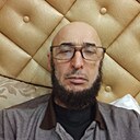 Магомед, 54 года