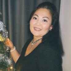 Фотография девушки Екатерина, 37 лет из г. Химки