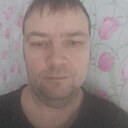 Денис, 44 года