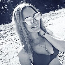 Фотография девушки Мария, 35 лет из г. Ульяновск