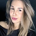 Алина, 28 лет