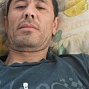 Муроджон, 38 лет