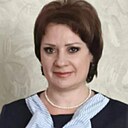 Ригина, 39 лет