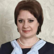 Фотография девушки Ригина, 39 лет из г. Семей