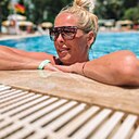 Елена, 35 лет