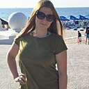 Катерина, 33 года