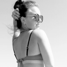 Фотография девушки Катерина, 30 лет из г. Киев