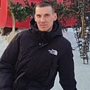 Милош, 29 лет