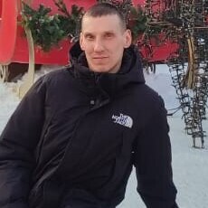 Фотография мужчины Милош, 29 лет из г. Караганда