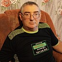 Андрей, 51 год