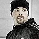 Владимир, 31 год