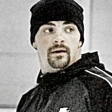 Фотография мужчины Владимир, 31 год из г. Москва