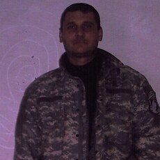 Фотография мужчины Mutobor, 50 лет из г. Симферополь