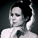 Алина, 32 года