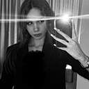 Вероника, 18 лет