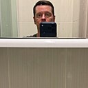 Артем, 37 лет