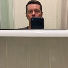 Фотография мужчины Артем, 37 лет из г. Нижний Новгород