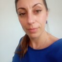 Ірина, 45 лет