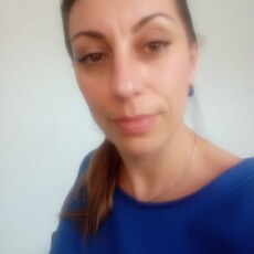 Фотография девушки Ірина, 45 лет из г. Винница