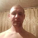 Андрей, 31 год