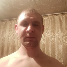 Фотография мужчины Андрей, 31 год из г. Бийск