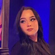 Фотография девушки Маша, 22 года из г. Санкт-Петербург