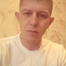 Фотография мужчины Евгений, 35 лет из г. Выборг