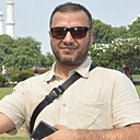 Вайс, 42 года