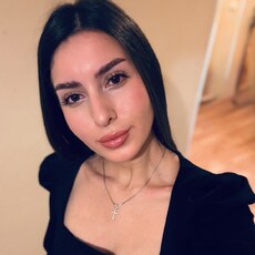 Фотография девушки Амария, 23 года из г. Краснодар