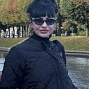 Ксана, 47 лет