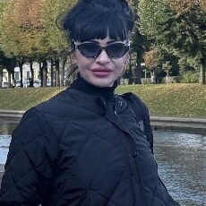 Фотография девушки Ксана, 47 лет из г. Ростов-на-Дону