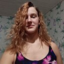 Марина, 18 лет