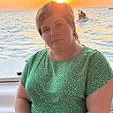 Елена, 40 лет