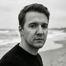 Фотография мужчины Дмитрий, 28 лет из г. Новокузнецк