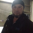 Кахрамон, 45 лет