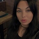 Елена, 33 года