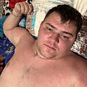 Виктор, 32 года