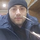 Бобур, 32 года