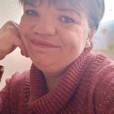 Фотография девушки Вика, 47 лет из г. Харьков